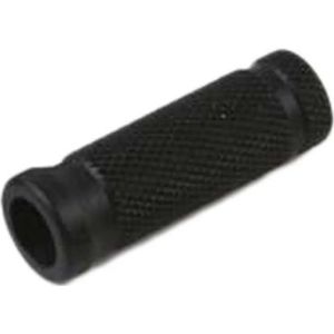 Lsl 115-03go Voetsteunen