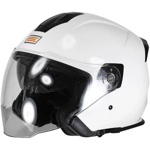 Origine Palio 2.0 Solid Open Helm