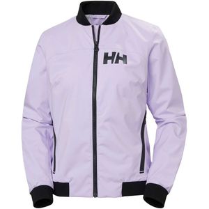 Helly Hansen Hp Racing Wind Jas