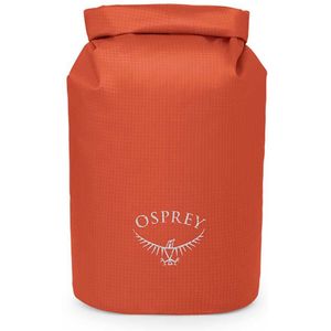 Osprey Wildwater 8l Dry Sack Oranje
