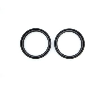 Kyb Gas Gas/husqvarna 110020000202 Vorkreparatieset