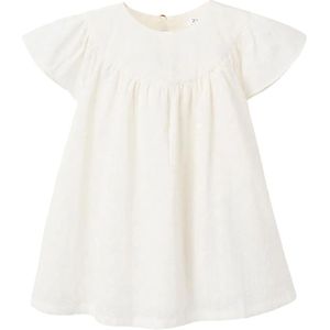 Zippy 3107067901 Jurk