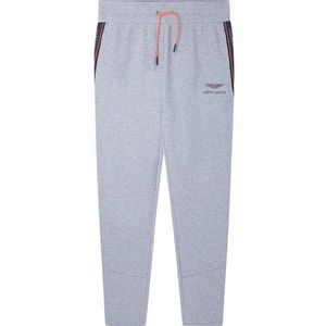 Hackett Amr Track Joggers