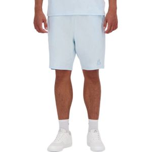 Le Coq Sportif - Offre PE N°1 - Korte Broek