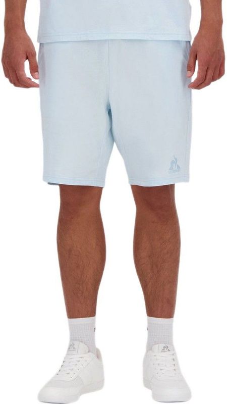 Le Coq Sportif - Offre PE N°1 - Korte Broek