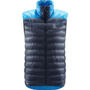 Haglofs L.i.m Donsjack