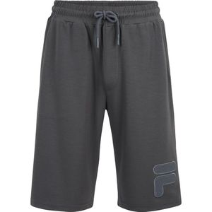 Fila Calp Shorts Grijs XS Man