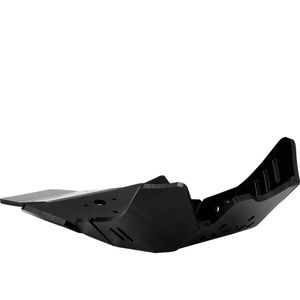 Axp Xtrem Beta Rr 125 Motorbeschermer