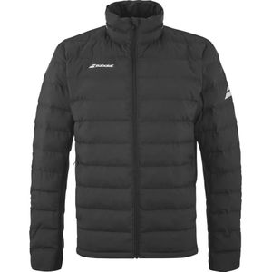 Babolat Exercise Padded Jas