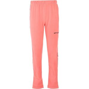 Spyder Speed Broek