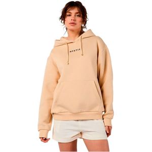 Mystic Brand Seasonal Hoodie