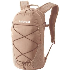 Lafuma Active 18l Backpack Beige
