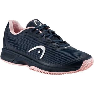 Head - Racket Revolt Pro 4.0 - Tennisschoenen - Blauw - EU 38 1/2