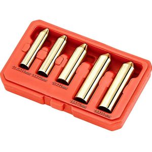 Moose Hard-parts 390-9406 Set Voor Het Plaatsen Van De Afdichtkop