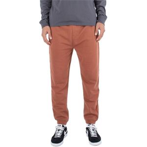 Hurley One&only Solid Summer Joggers Bruin XL Man