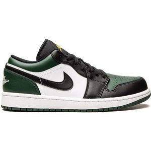 Jordan Air Jordan 1 Low Schoenen