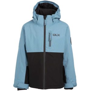 Trespass Pauline Jacket Blauw 11-12 Years Jongen