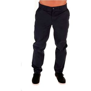 Nautica N31ambot500s Broek