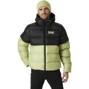 Helly Hansen Active Puffy Jas