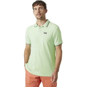 Helly Hansen Kos Korte Mouw Poloshirt