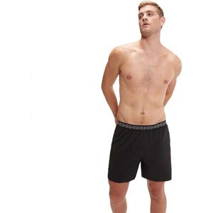 Speedo Hyper Boom Band 16´´ Zwembroek