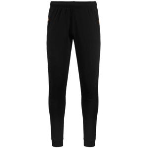 Kappa Gaschin Broek