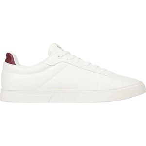 Tommy Hilfiger Icon Court Schoenen