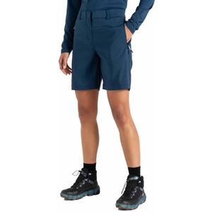 Dare2b - Torrek - Korte Broek - Gerecycled Polyester - Waterafstotend