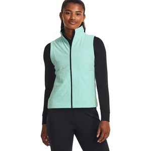 Under Armour Golf Storm Revo Softshell Vest