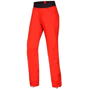 Ocun - Mánia - Broek - Heren