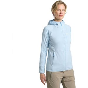 Jack Wolfskin Kolbenberg Jas