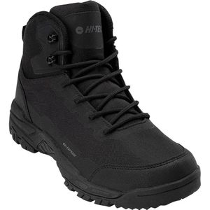 Hi-tec Ilinoi Mid Wp Wandelschoenen