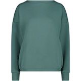 Cmp 35d7496 Sweatshirt