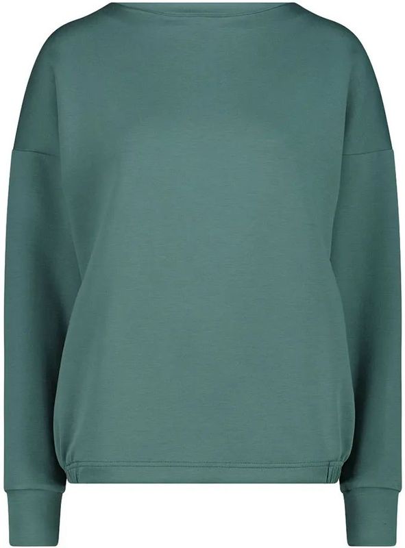 Cmp 35d7496 Sweatshirt