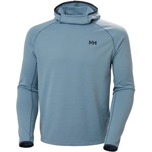 Helly Hansen - Versalite - Fleece Hoodie - Heren