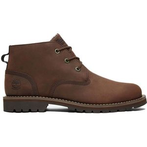 Timberland Larchmont Wp Chukka Laarzen