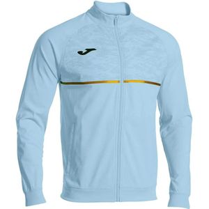Joma Record Iii Trainingsjack