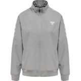 hummel - GG12 TRACK JACKET - Jack - Polyester - Geweven Stof