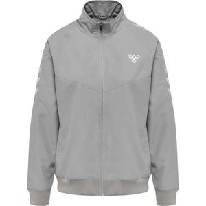 hummel - GG12 TRACK JACKET - Jack - Polyester - Geweven Stof