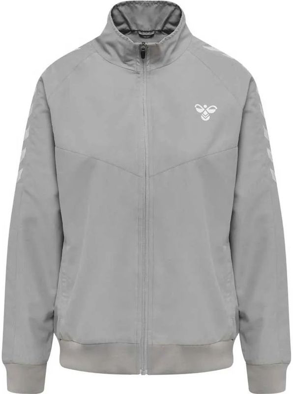 hummel - GG12 TRACK JACKET - Jack - Polyester - Geweven Stof