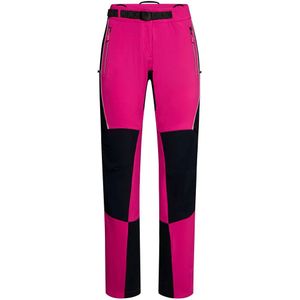 La Sportiva Zupo 2.0 Broek