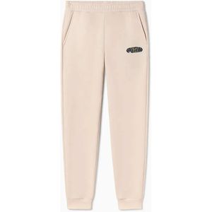 Puma Ess+ Graphic Trainingsbroek