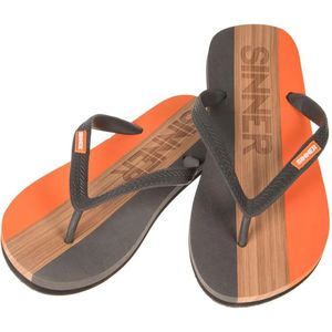 Sinner Capitola Slippers
