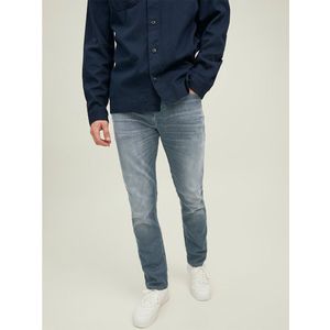 Jack & Jones Tim Oliver 319 Spijkerbroek