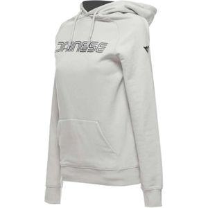 Dainese Outlet Anniversay Hoodie
