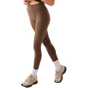 Lole Serene Ankle 7/8 Leggings