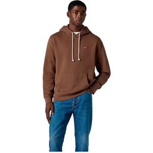 Levi´s ® The Original Hm Hoodie