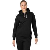 Kari Traa Dames Anelie Hoodie