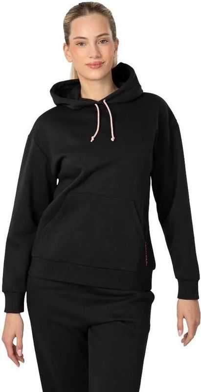 Kari Traa Dames Anelie Hoodie