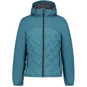 Icepeak Barwick Jas